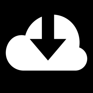 FLAC