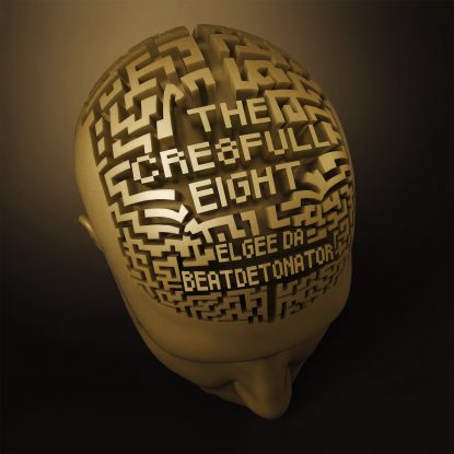 createfull_eight-cover