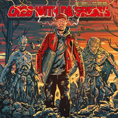 createwithdagreats-cover