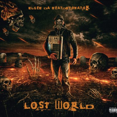 7dsc100 CD digisleeve 4 pagina 1disc gesloten rug