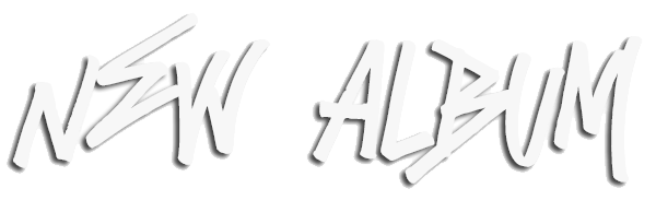 new-album-only-600x360
