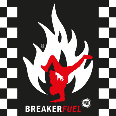 TRIK_breakerfuel
