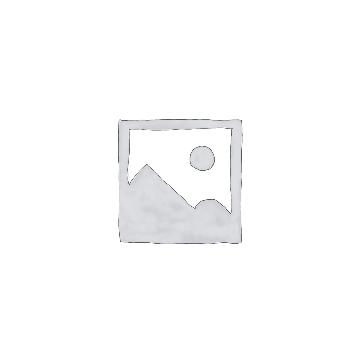 MP3